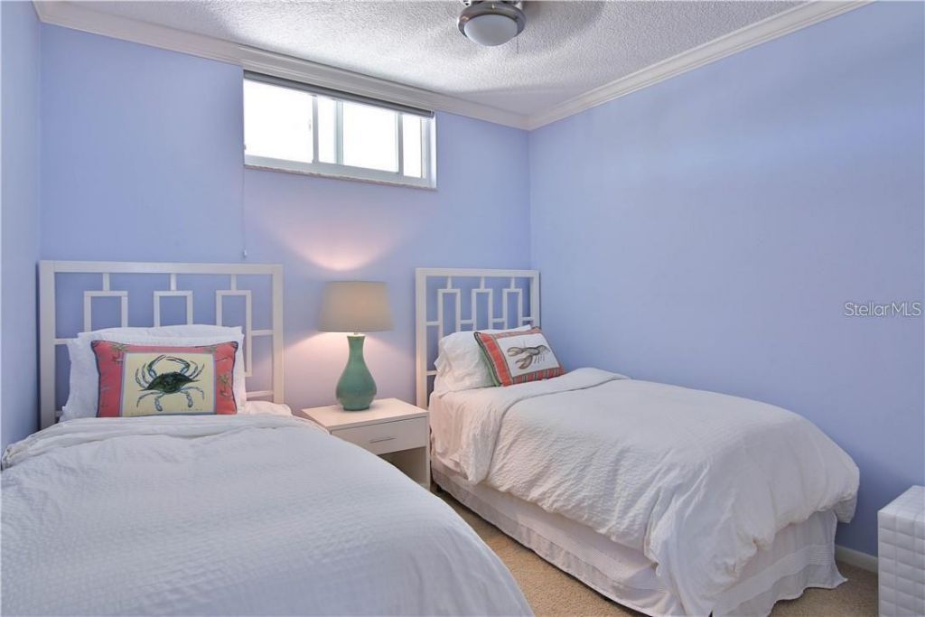 100 Sands Point Road , Unit 317, Longboat Key, FL 34228 Photo
