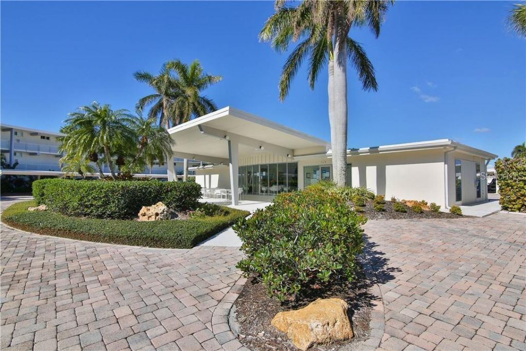 100 Sands Point Road , Unit 317, Longboat Key, FL 34228 Photo