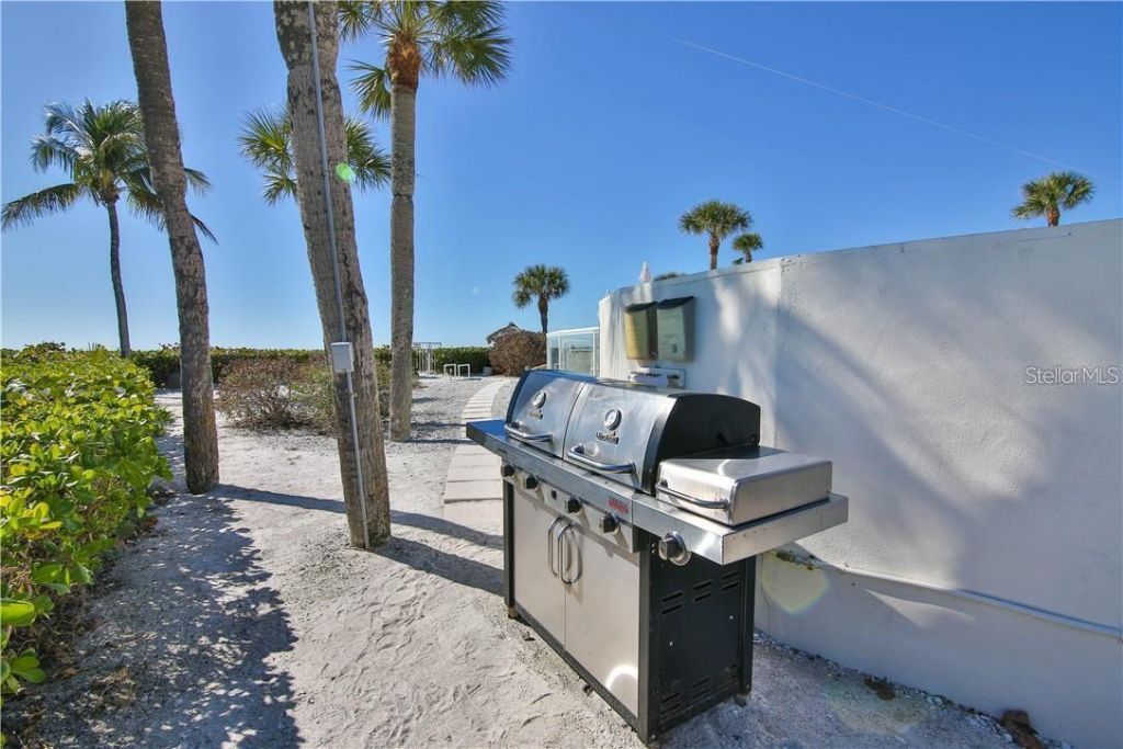 100 Sands Point Road , Unit 317, Longboat Key, FL 34228 Photo