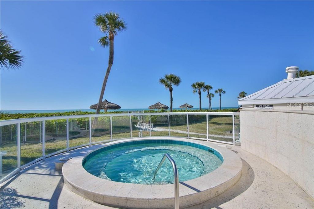 100 Sands Point Road , Unit 317, Longboat Key, FL 34228 Photo