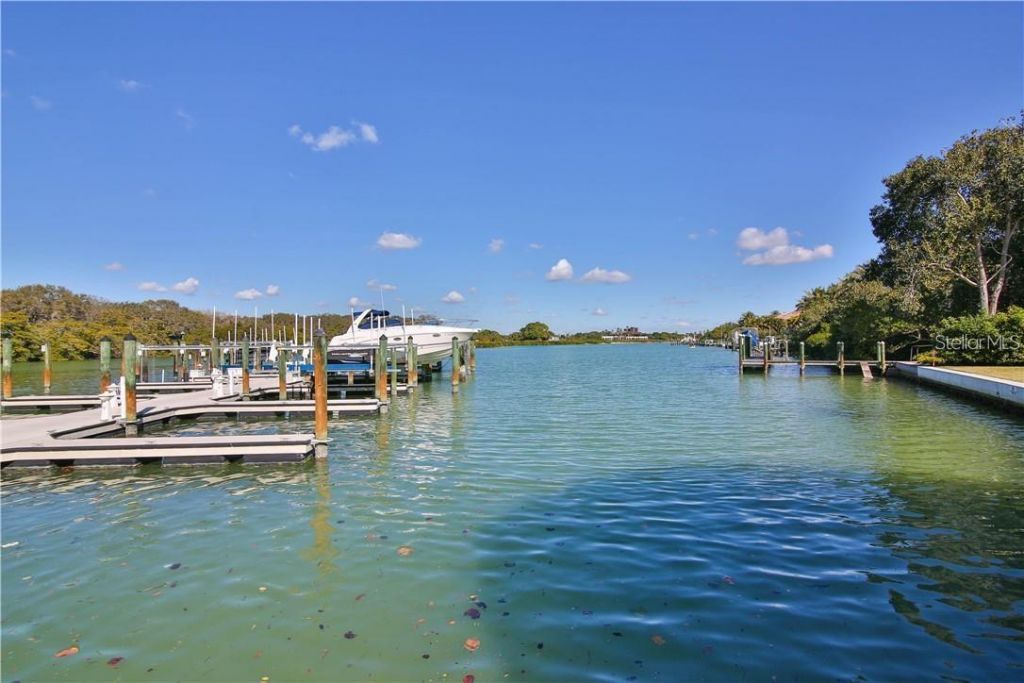 100 Sands Point Road , Unit 317, Longboat Key, FL 34228 Photo