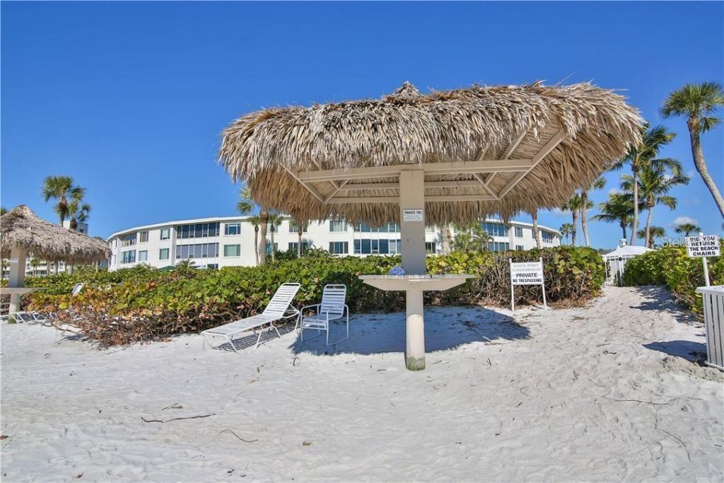 100 Sands Point Road , Unit 317, Longboat Key, FL 34228 Photo