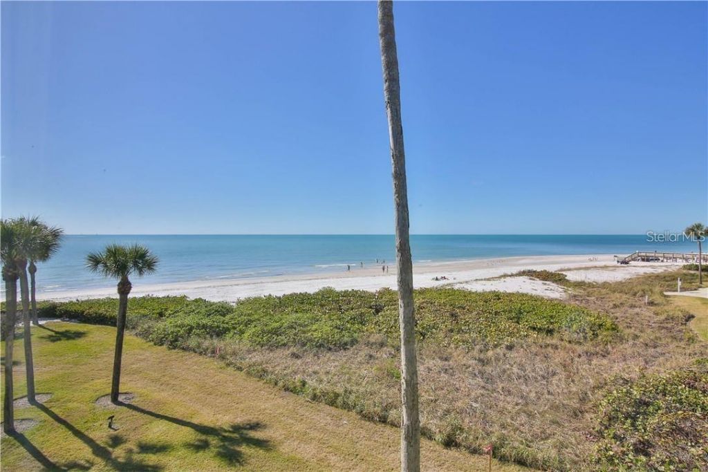 100 Sands Point Road , Unit 317, Longboat Key, FL 34228 Photo