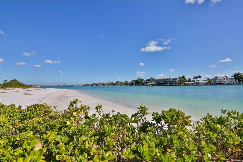 100 Sands Point Road , Unit 317, Longboat Key, FL 34228 Photo