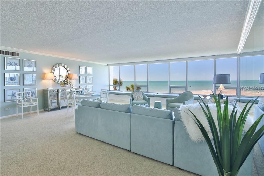 100 Sands Point Road , Unit 317, Longboat Key, FL 34228 Photo