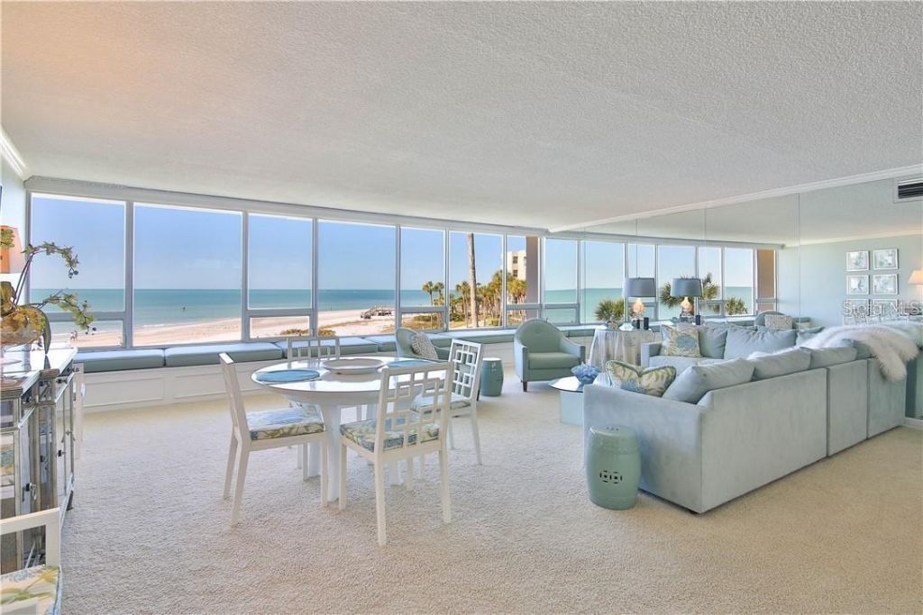 100 Sands Point Road , Unit 317, Longboat Key, FL 34228 Photo