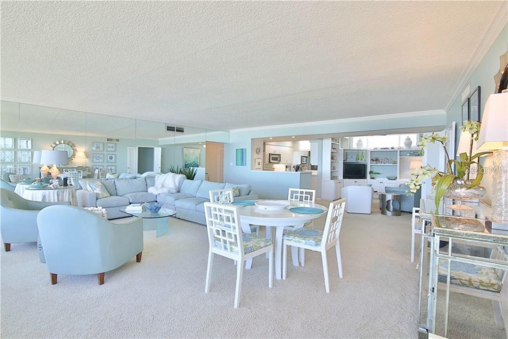 100 Sands Point Road , Unit 317, Longboat Key, FL 34228 Photo