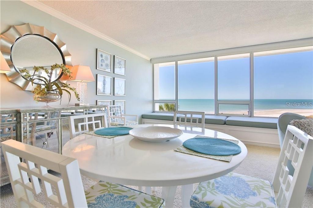 100 Sands Point Road , Unit 317, Longboat Key, FL 34228 Photo