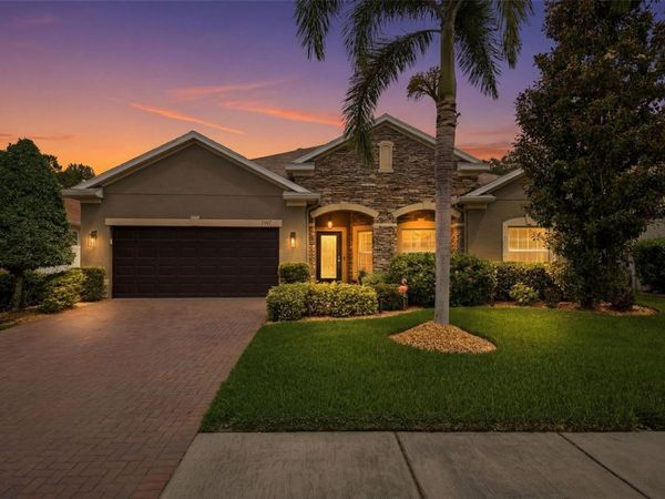 5307 65TH TERRACE E, ELLENTON, FL 34222