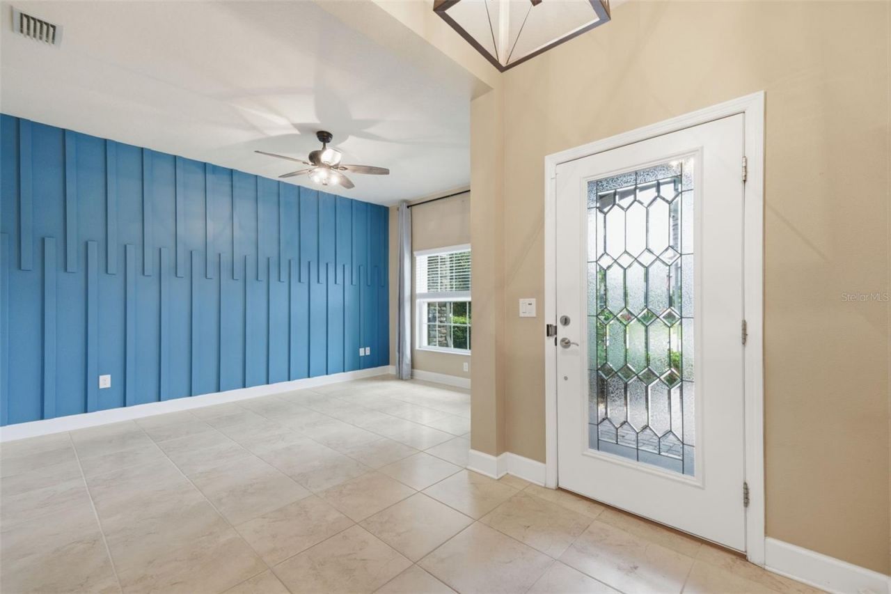 5307 65th Terrace E, Ellenton, FL 34222 Photo