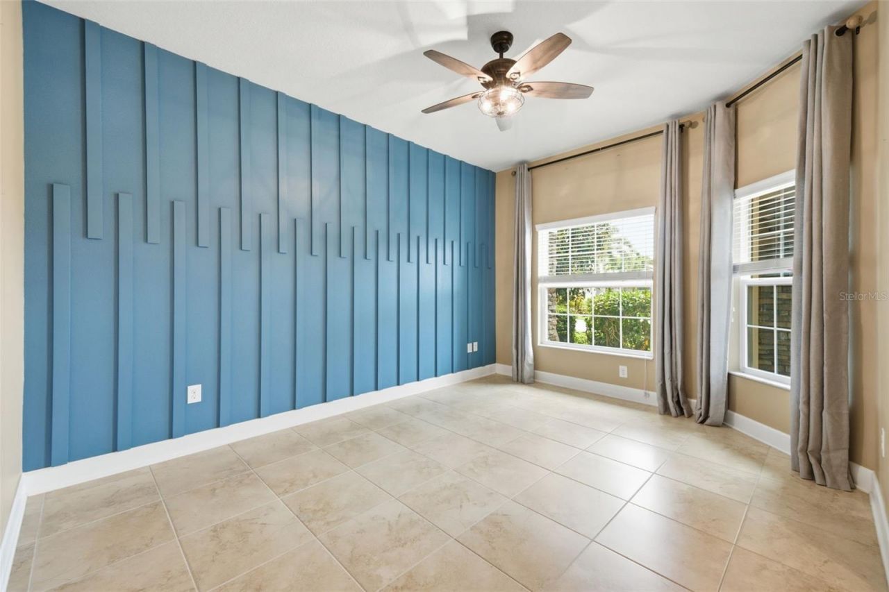 5307 65th Terrace E, Ellenton, FL 34222 Photo
