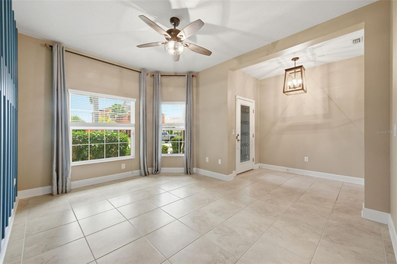 5307 65th Terrace E, Ellenton, FL 34222 Photo