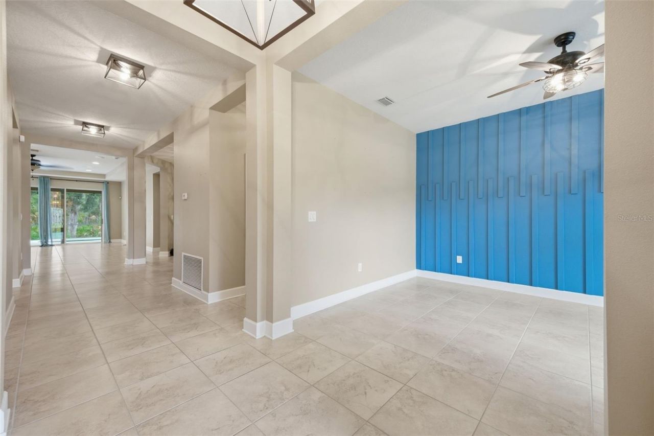 5307 65th Terrace E, Ellenton, FL 34222 Photo
