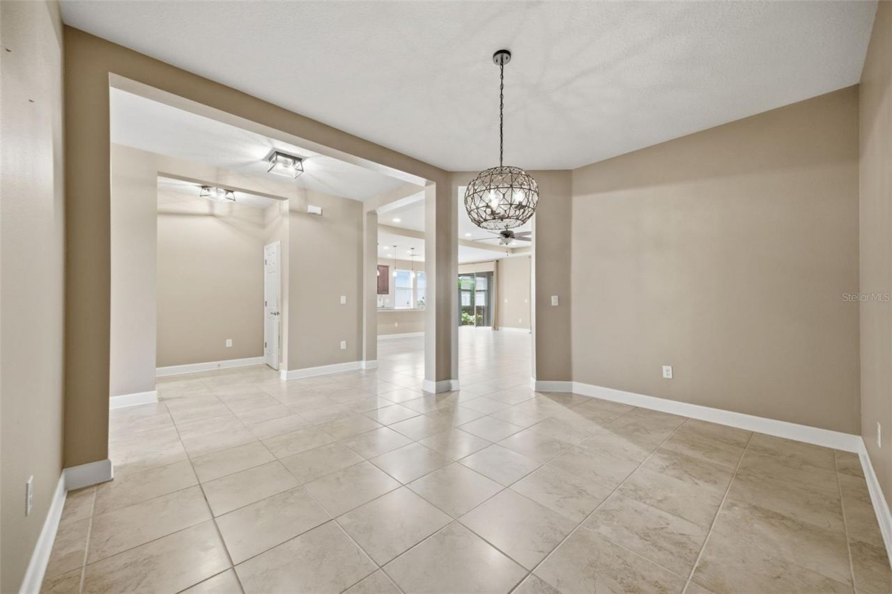 5307 65th Terrace E, Ellenton, FL 34222 Photo