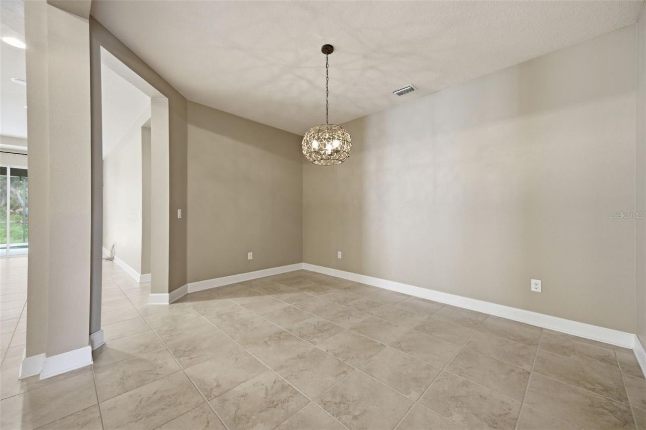 5307 65th Terrace E, Ellenton, FL 34222 Photo