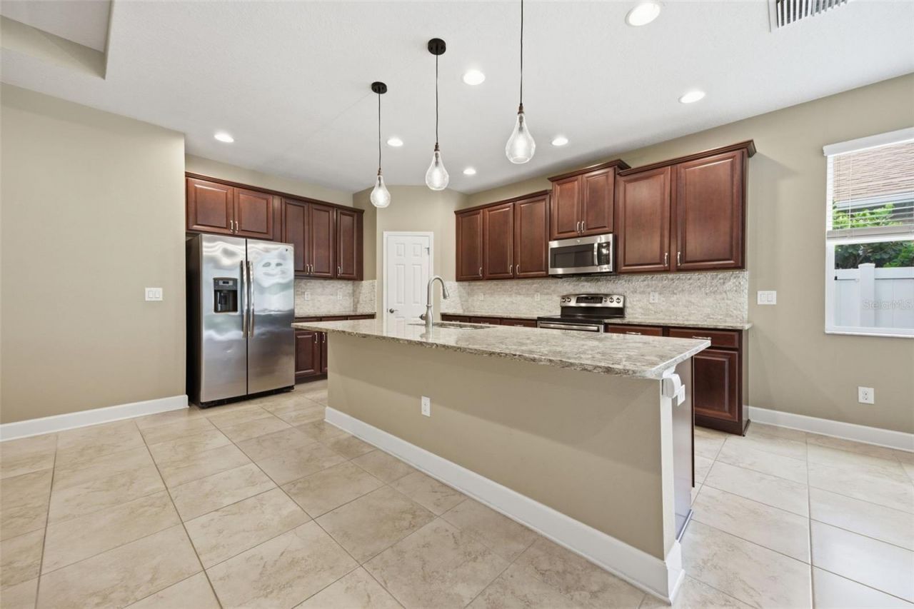 5307 65th Terrace E, Ellenton, FL 34222 Photo