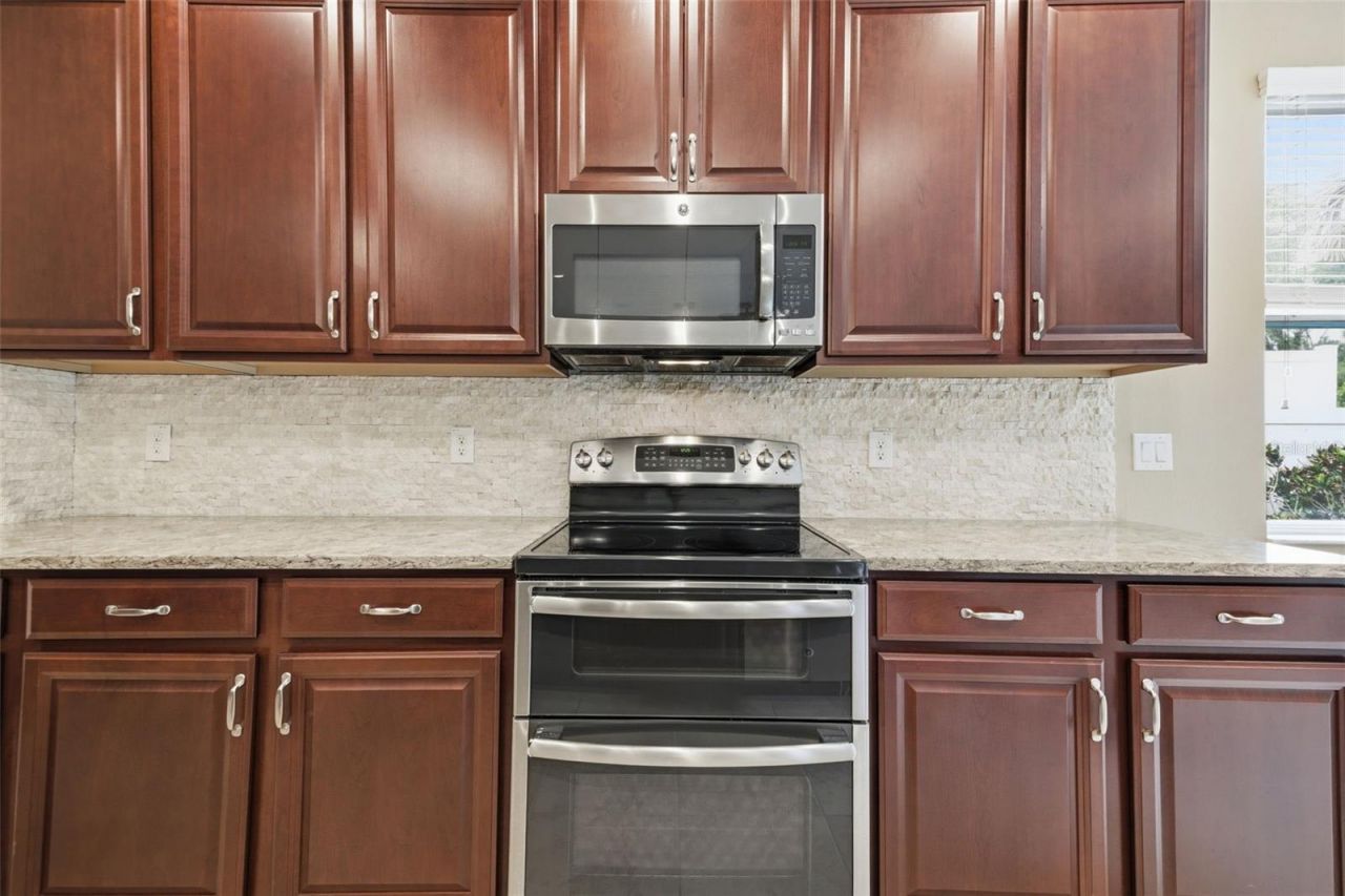 5307 65th Terrace E, Ellenton, FL 34222 Photo