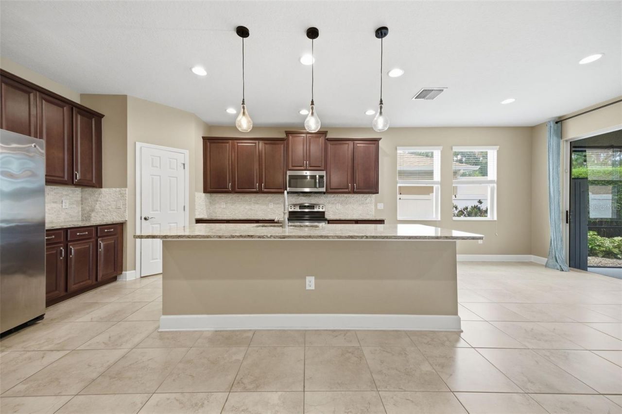 5307 65th Terrace E, Ellenton, FL 34222 Photo