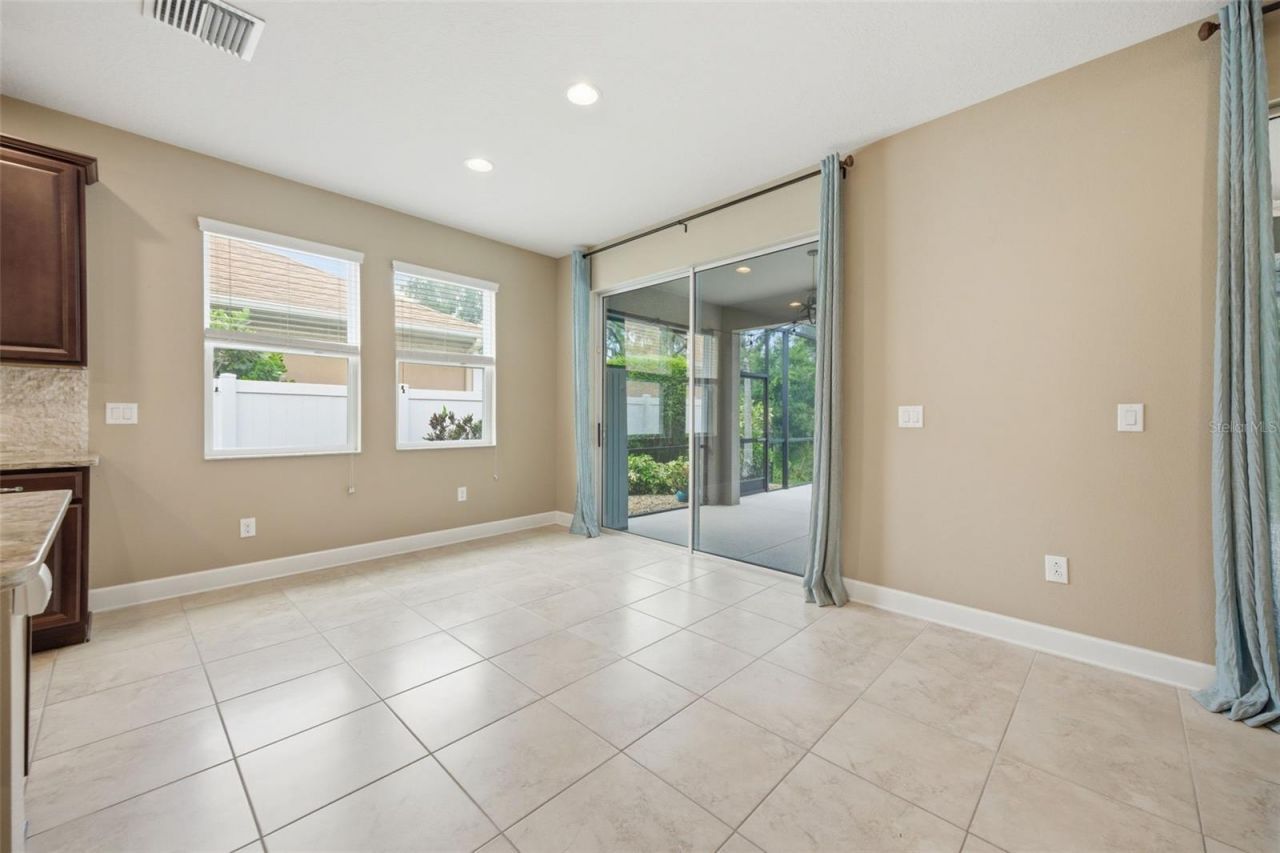 5307 65th Terrace E, Ellenton, FL 34222 Photo