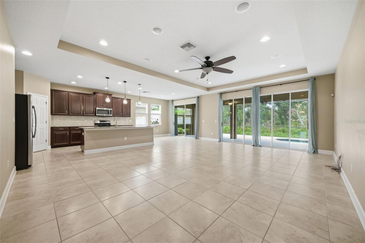 5307 65th Terrace E, Ellenton, FL 34222 Photo