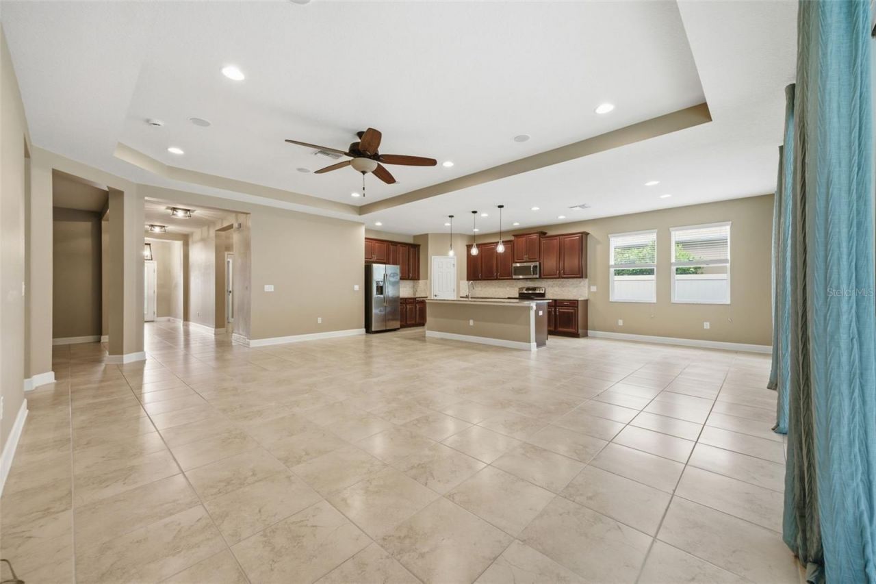 5307 65th Terrace E, Ellenton, FL 34222 Photo