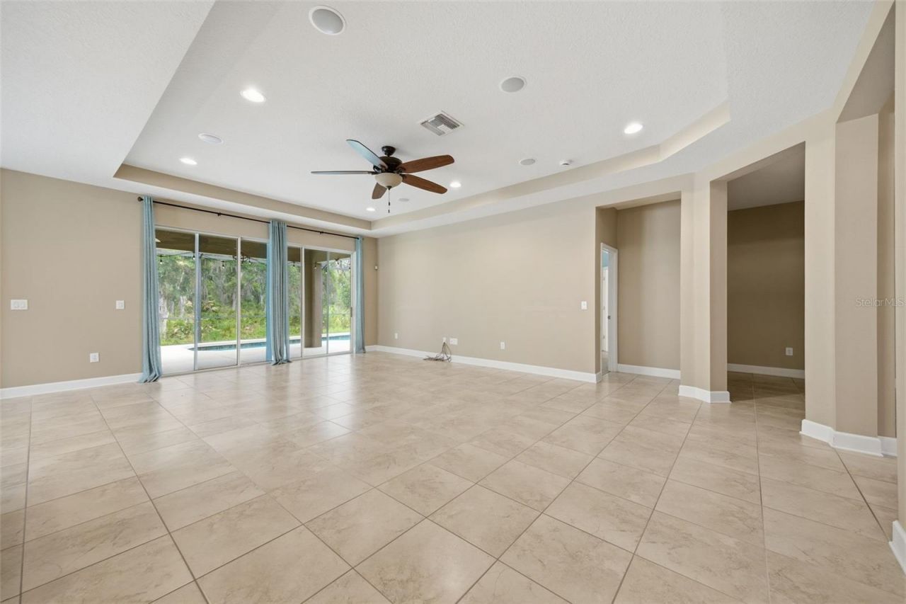 5307 65th Terrace E, Ellenton, FL 34222 Photo