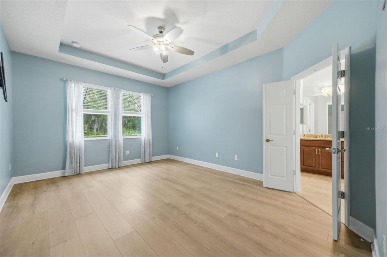 5307 65th Terrace E, Ellenton, FL 34222 Photo