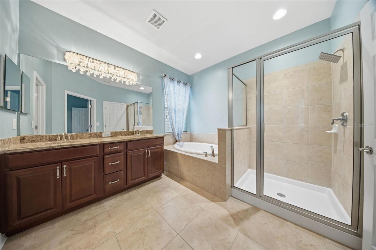 5307 65th Terrace E, Ellenton, FL 34222 Photo