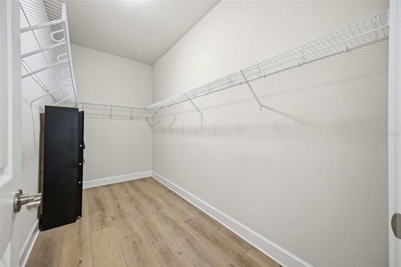 5307 65th Terrace E, Ellenton, FL 34222 Photo