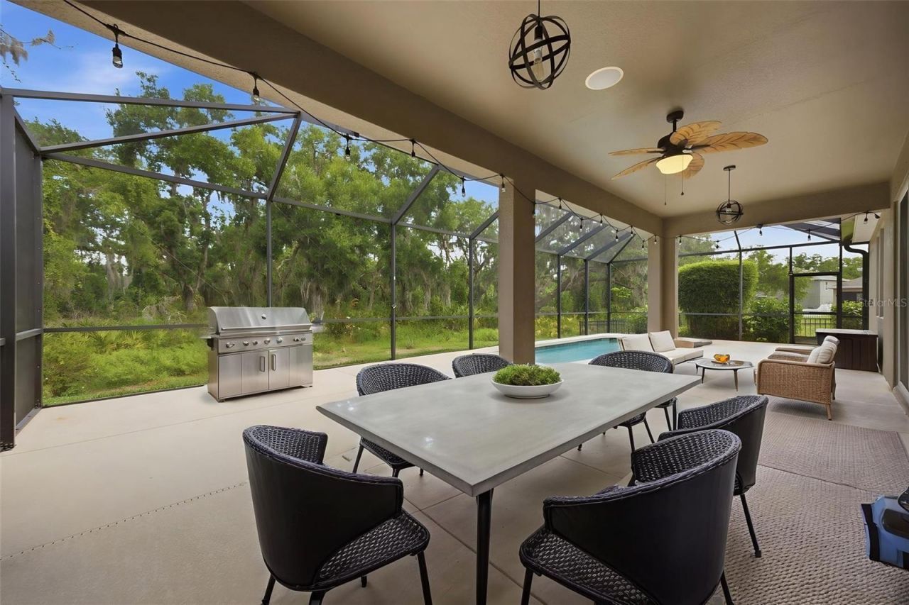 5307 65th Terrace E, Ellenton, FL 34222 Photo