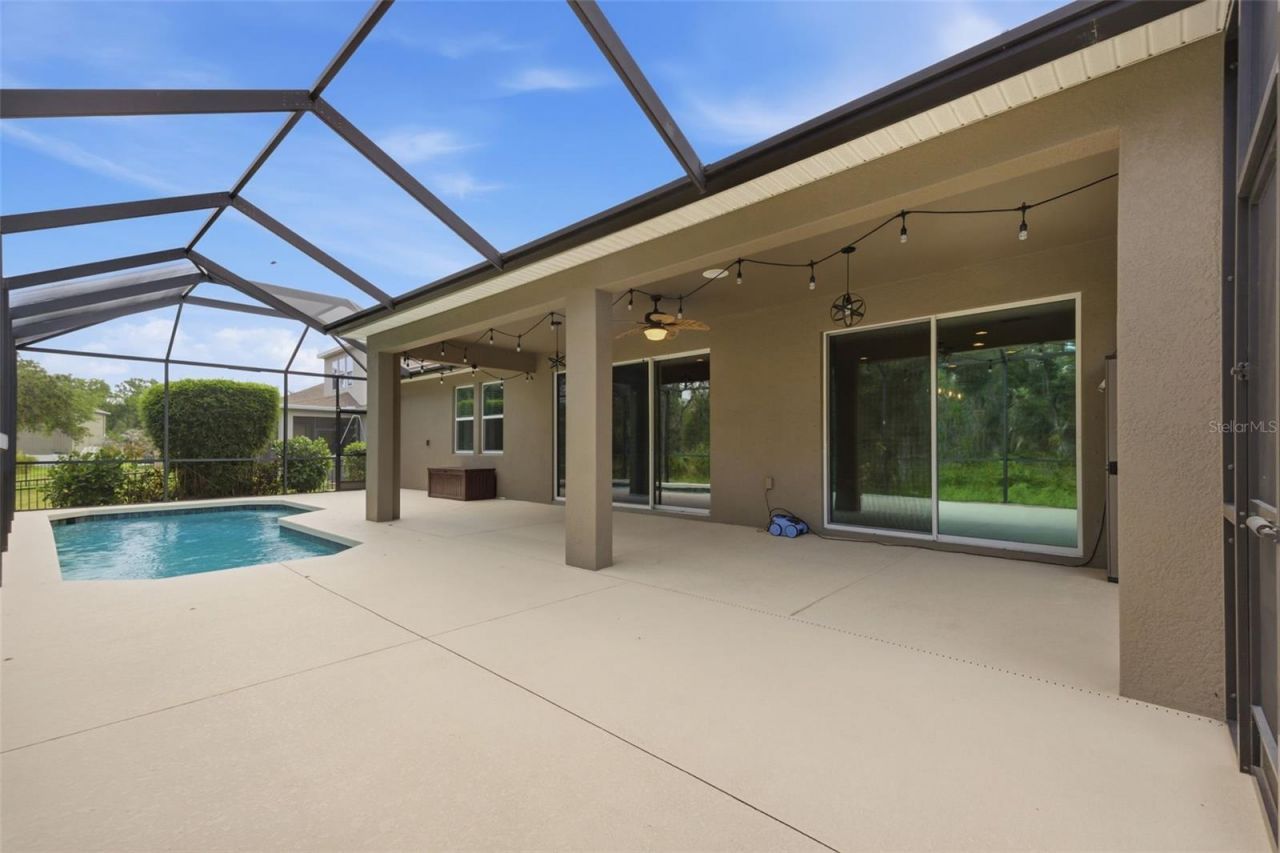 5307 65th Terrace E, Ellenton, FL 34222 Photo