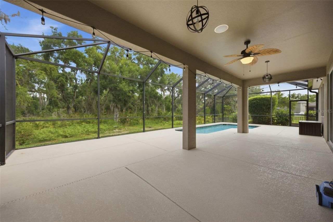 5307 65th Terrace E, Ellenton, FL 34222 Photo