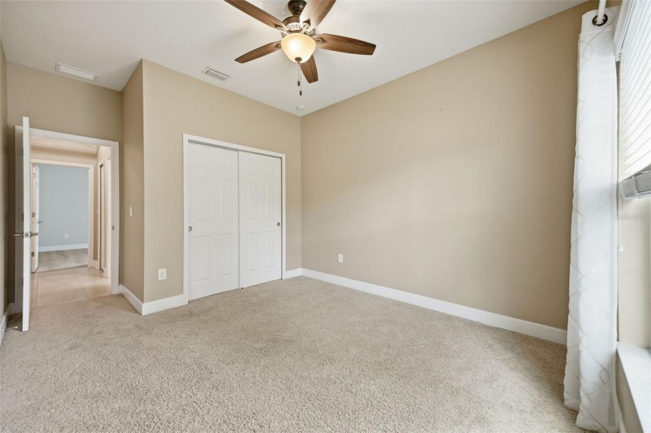5307 65th Terrace E, Ellenton, FL 34222 Photo