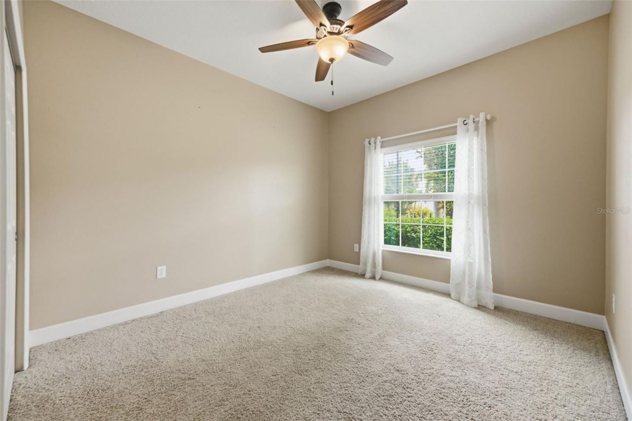 5307 65th Terrace E, Ellenton, FL 34222 Photo