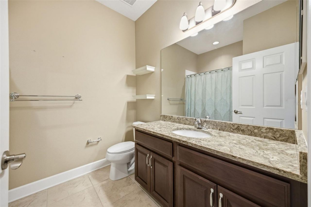 5307 65th Terrace E, Ellenton, FL 34222 Photo