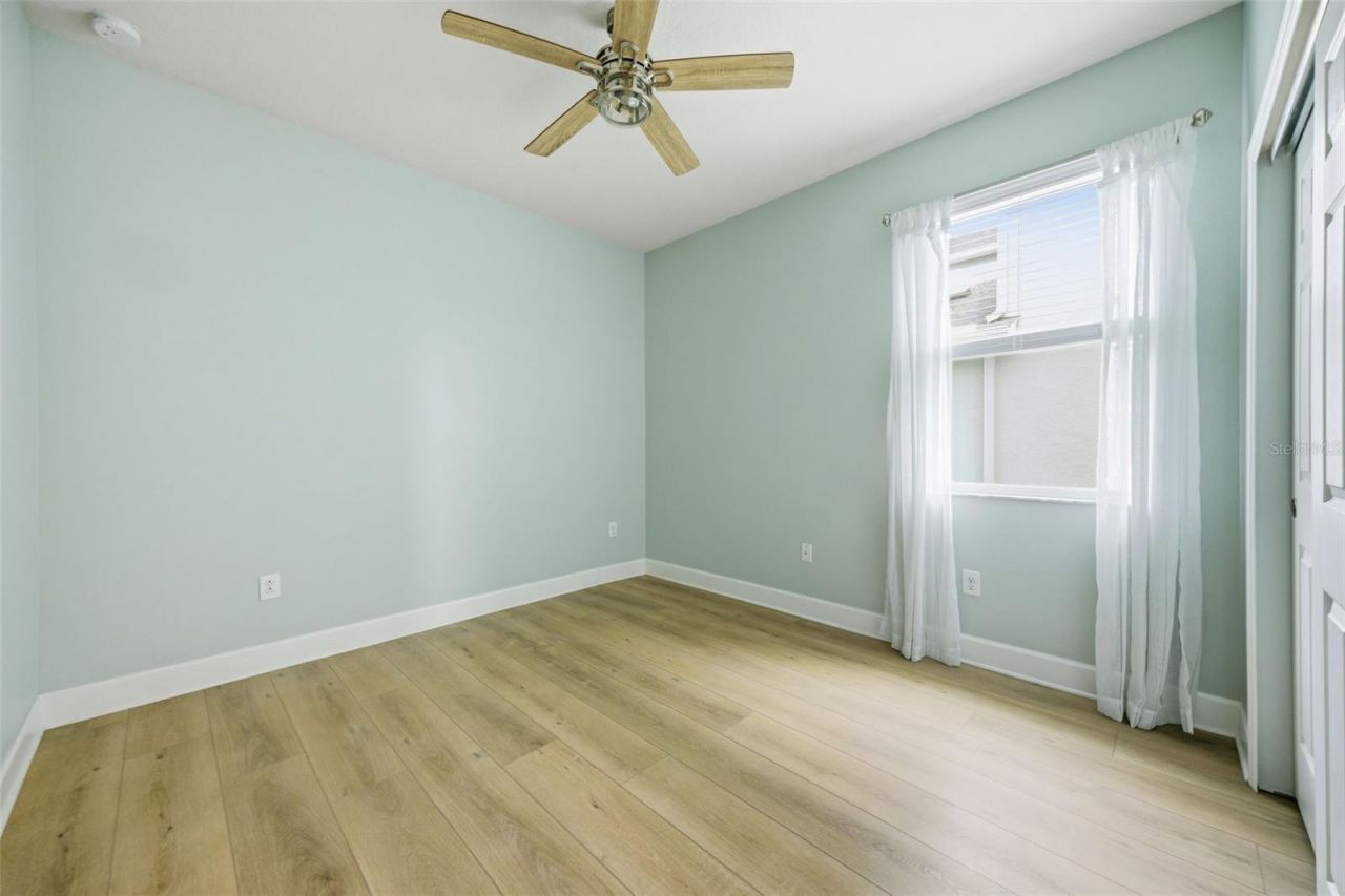 5307 65th Terrace E, Ellenton, FL 34222 Photo