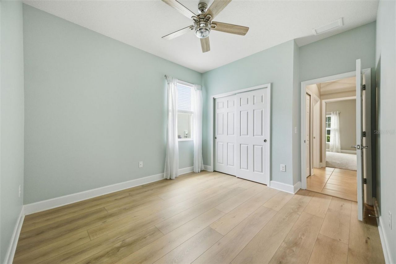 5307 65th Terrace E, Ellenton, FL 34222 Photo