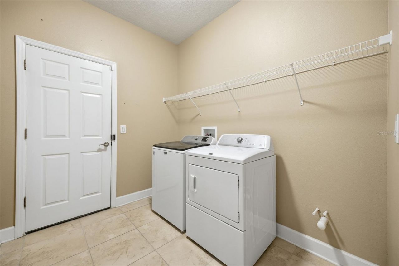 5307 65th Terrace E, Ellenton, FL 34222 Photo