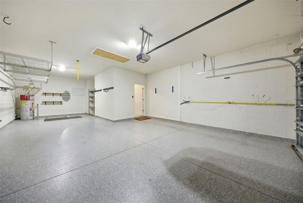 5307 65th Terrace E, Ellenton, FL 34222 Photo