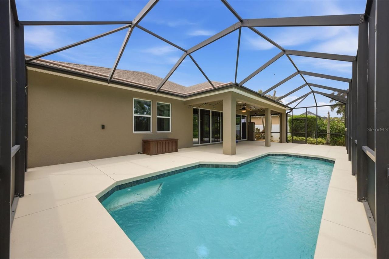 5307 65th Terrace E, Ellenton, FL 34222 Photo