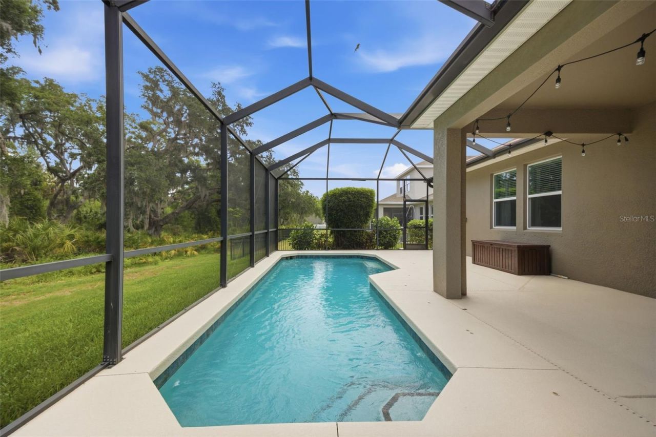 5307 65th Terrace E, Ellenton, FL 34222 Photo