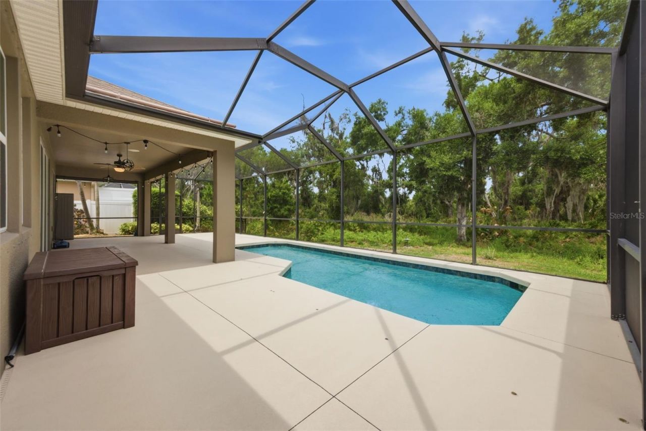 5307 65th Terrace E, Ellenton, FL 34222 Photo