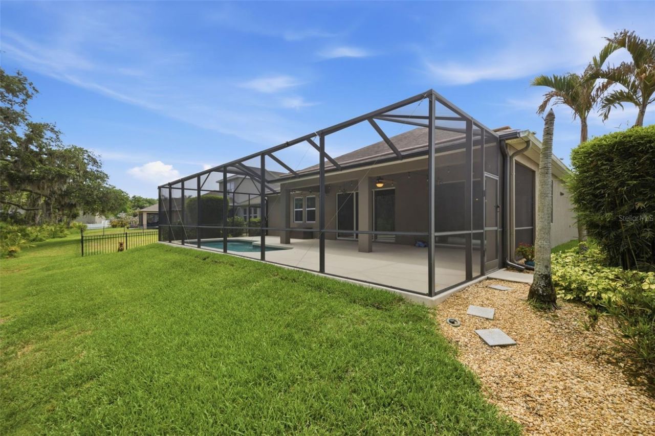 5307 65th Terrace E, Ellenton, FL 34222 Photo