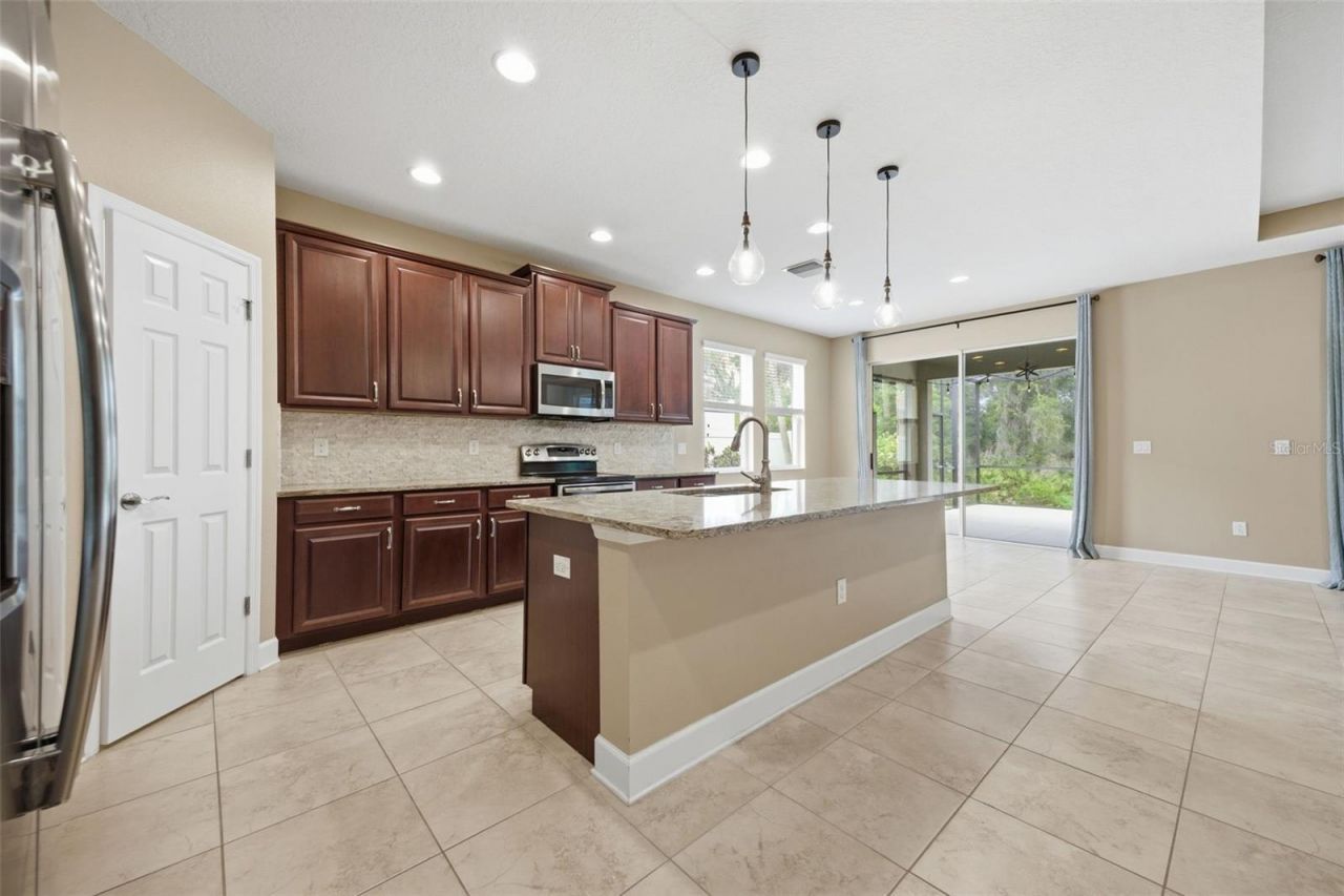 5307 65th Terrace E, Ellenton, FL 34222 Photo