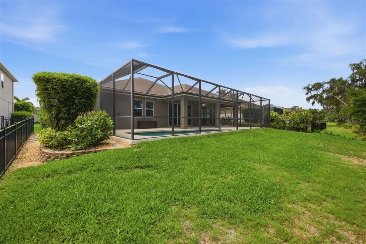 5307 65th Terrace E, Ellenton, FL 34222 Photo
