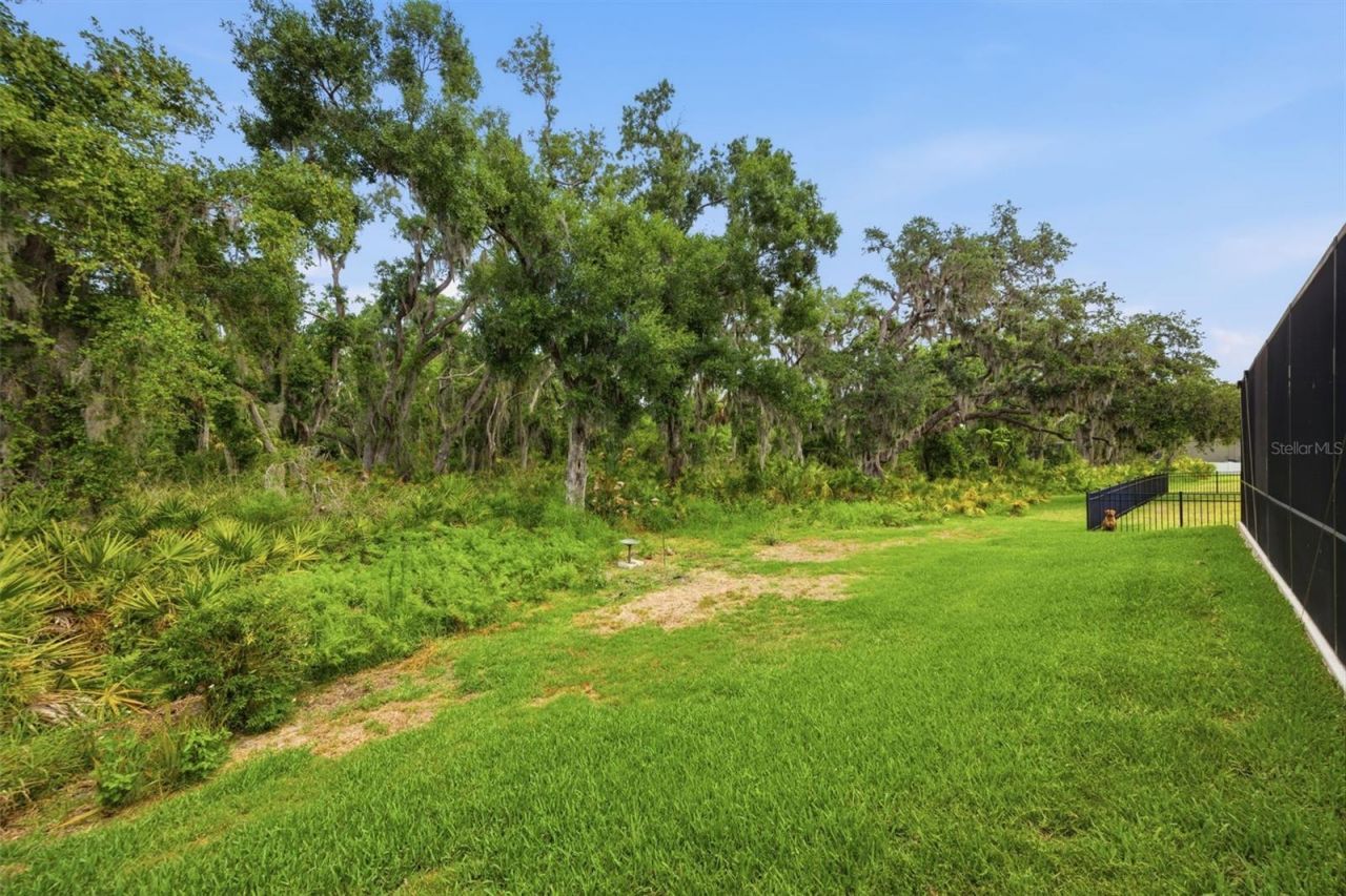 5307 65th Terrace E, Ellenton, FL 34222 Photo