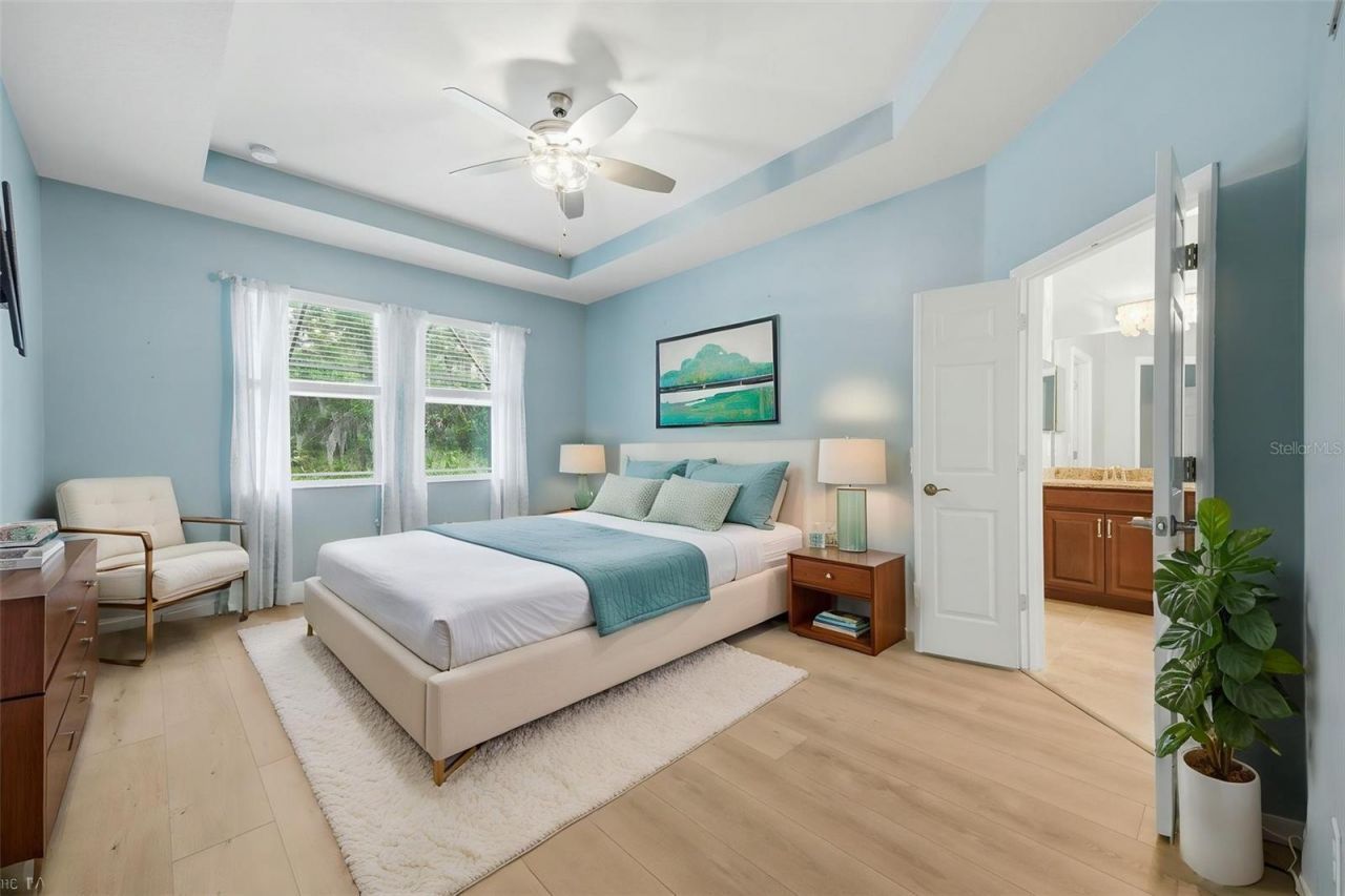 5307 65th Terrace E, Ellenton, FL 34222 Photo