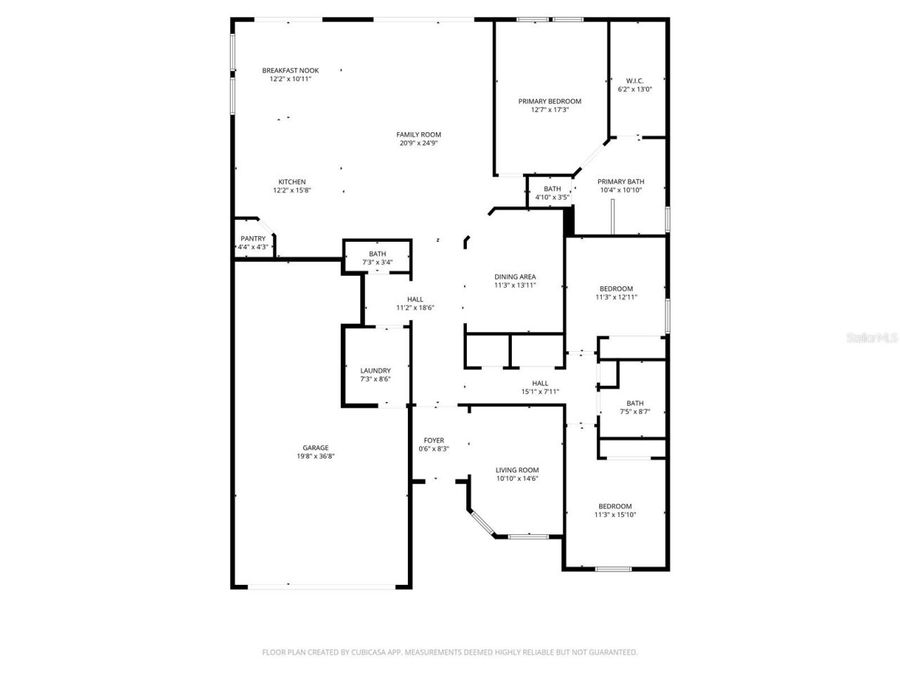 Property Image 7