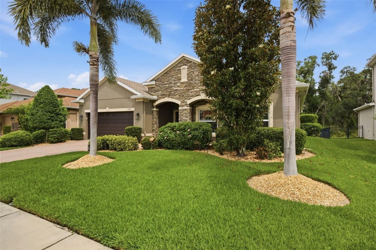5307 65th Terrace E, Ellenton, FL 34222 Photo