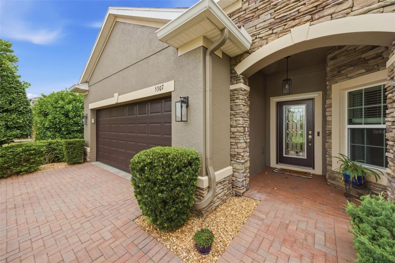 5307 65th Terrace E, Ellenton, FL 34222 Photo